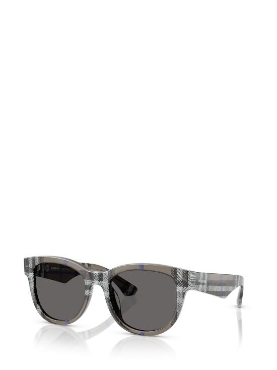 26FW 버버리 선글라스 BE4432U 414787 - BURBERRY