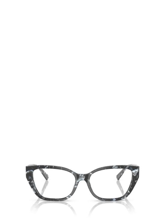 26FW 티파니앤코 안경 TF2259 8428 HAVANA MADREPERLA