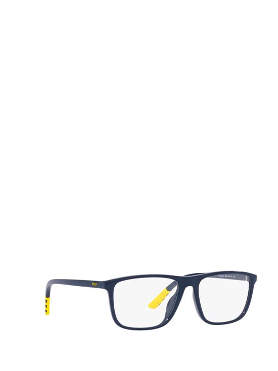 26FW 폴로 랄프로렌 안경 PH2245U 5902 SHINY NAVY BLUE - POLO RALPH LAUREN
