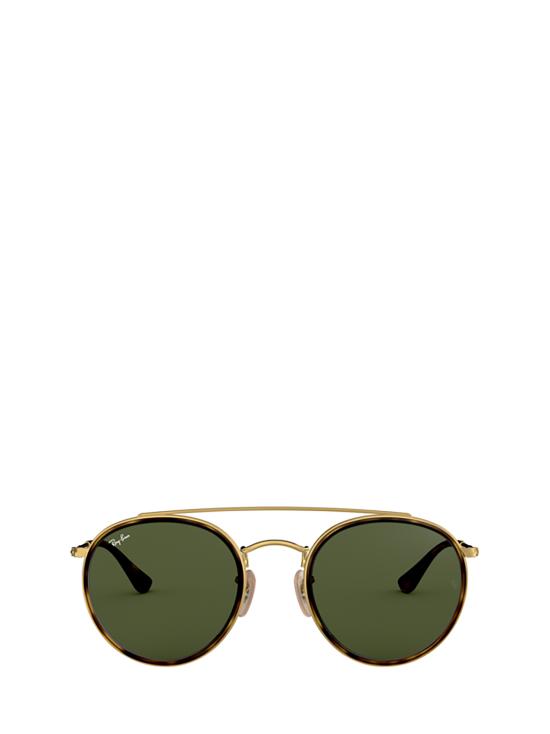 25FW 레이밴 선글라스 RB3647N 001 ARISTA