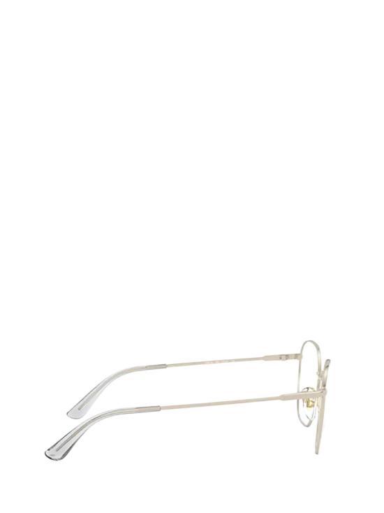 26FW 보그 안경 VO4178 848 PALE GOLD - VOGUE