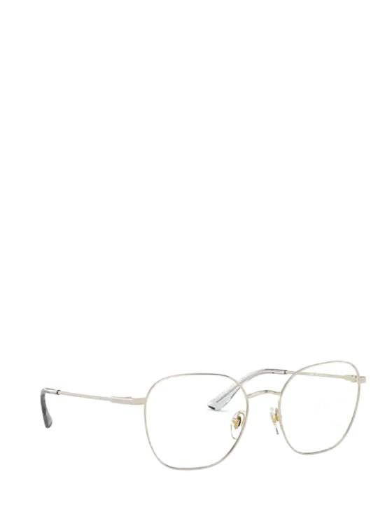 26FW 보그 안경 VO4178 848 PALE GOLD - VOGUE