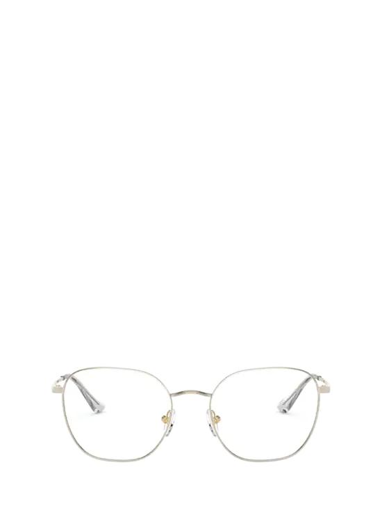 26FW 보그 안경 VO4178 848 PALE GOLD