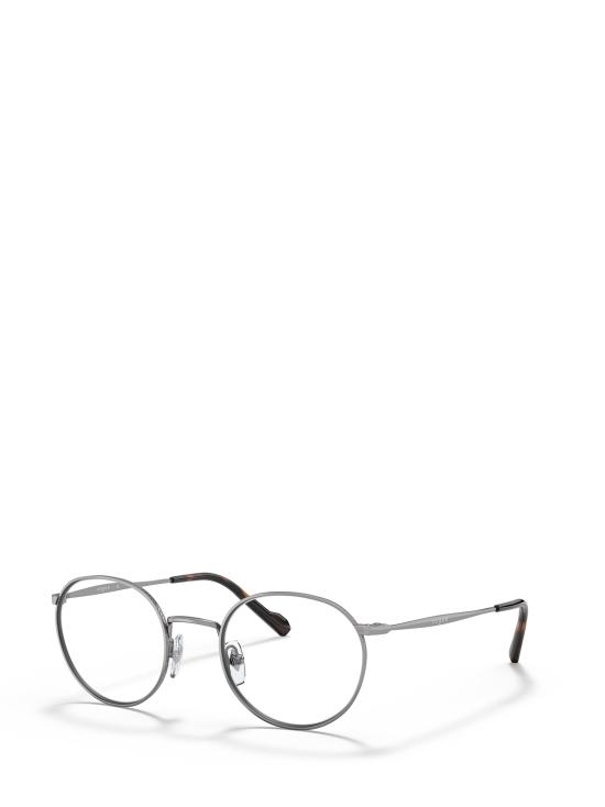 26FW 보그 안경 VO4183 548 GUNMETAL - VOGUE