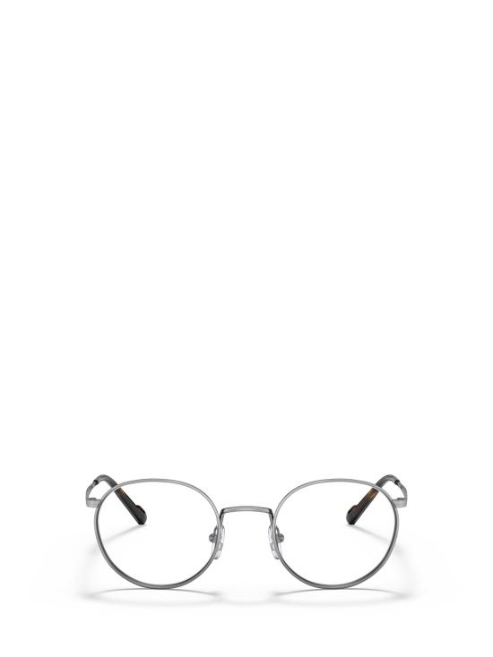 26FW 보그 안경 VO4183 548 GUNMETAL