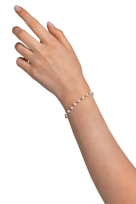  이바렌 팔찌 버드 미니 - IVARENE