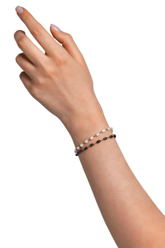  이바렌 팔찌 버드 미니 - IVARENE