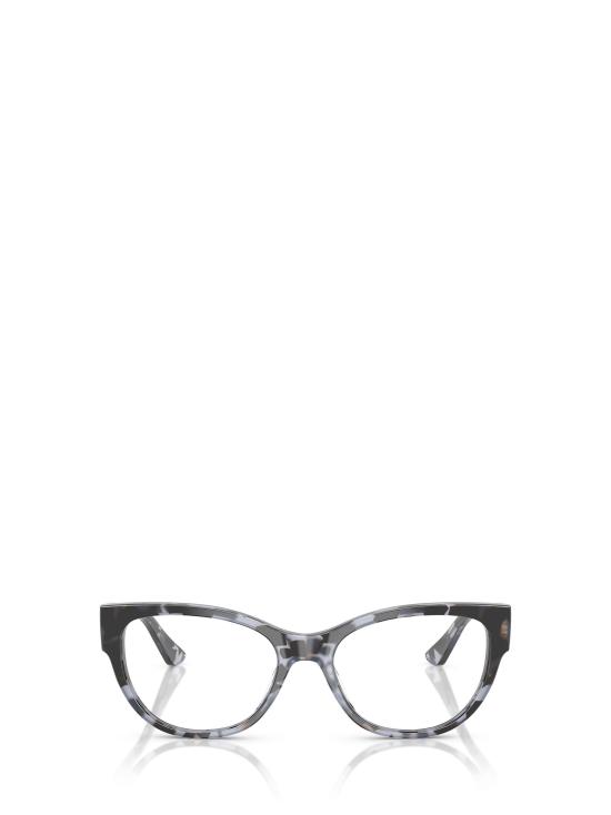 26FW 보그 안경 VO5604 3147 BLUE TORTOISE