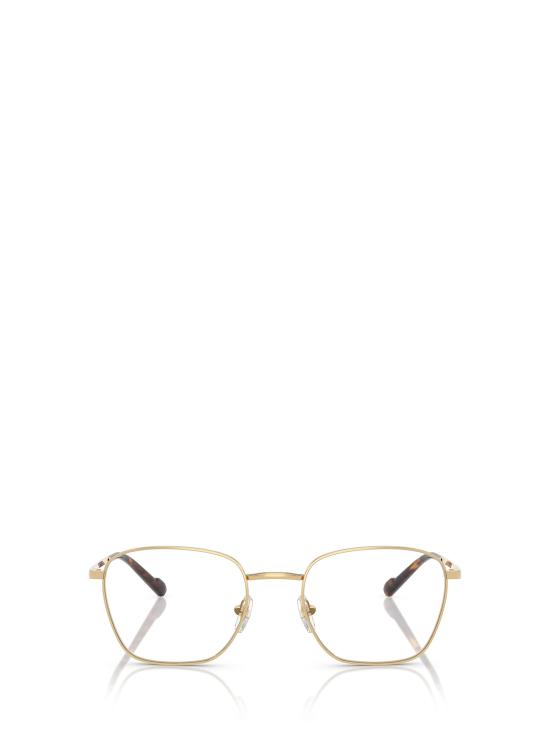 26FW 보그 안경 VO4321 280 GOLD