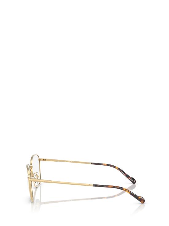 26FW 보그 안경 VO4321 280 GOLD - VOGUE