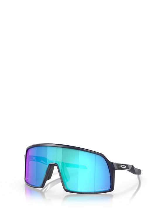 26FW 오클리 선글라스 OO9462 946202 MATTE NAVY - OAKLEY