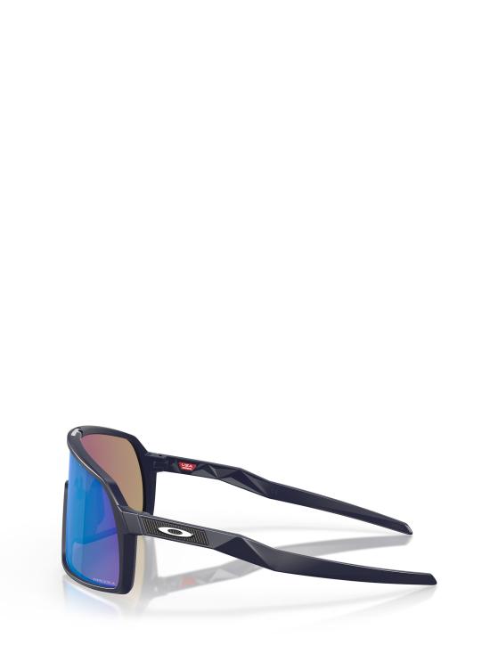 26FW 오클리 선글라스 OO9462 946202 MATTE NAVY - OAKLEY