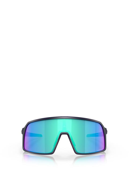 26FW 오클리 선글라스 OO9462 946202 MATTE NAVY