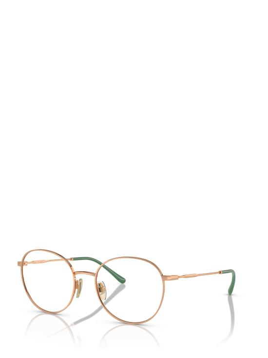 25FW 보그 안경 VO4280 5152 ROSE GOLD - VOGUE