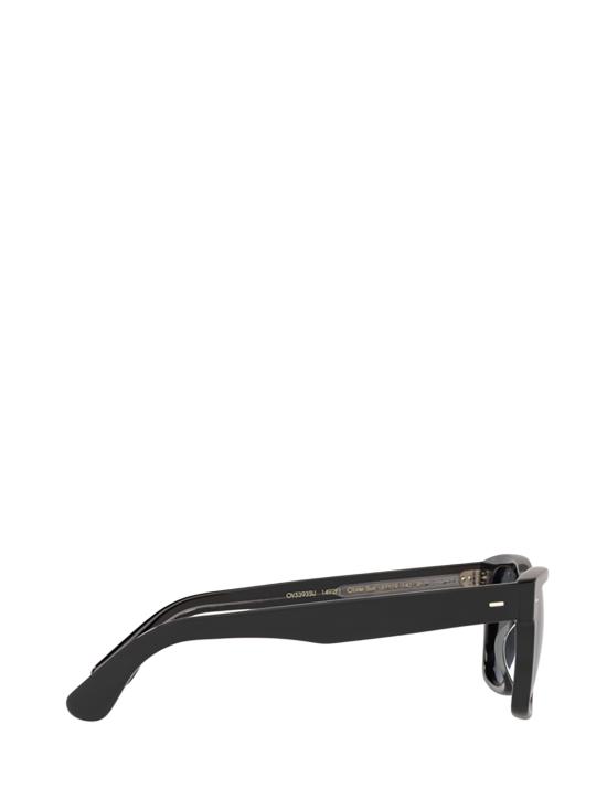 26FW 올리버피플스 선글라스 OV5393SU 1492P1 BLACK - OLIVER PEOPLES