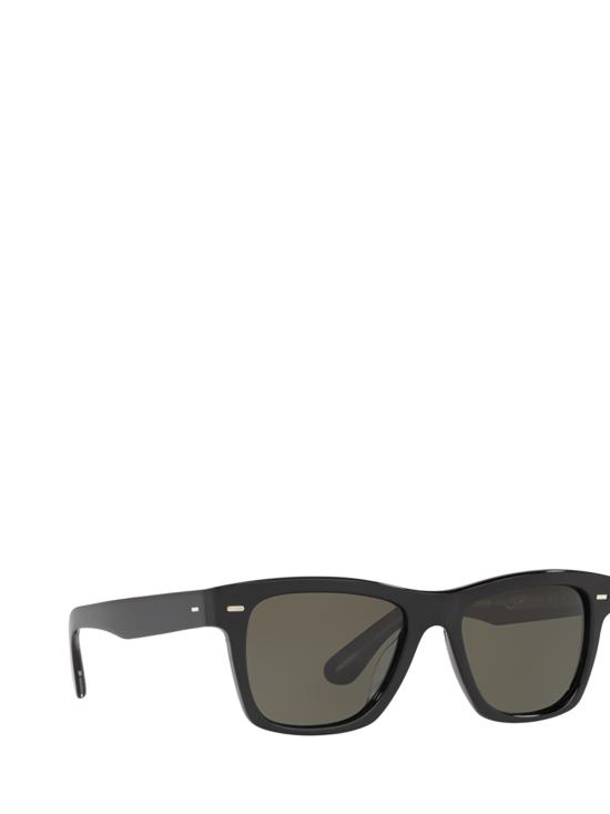 26FW 올리버피플스 선글라스 OV5393SU 1492P1 BLACK - OLIVER PEOPLES