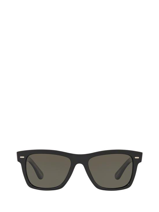 26FW 올리버피플스 선글라스 OV5393SU 1492P1 BLACK