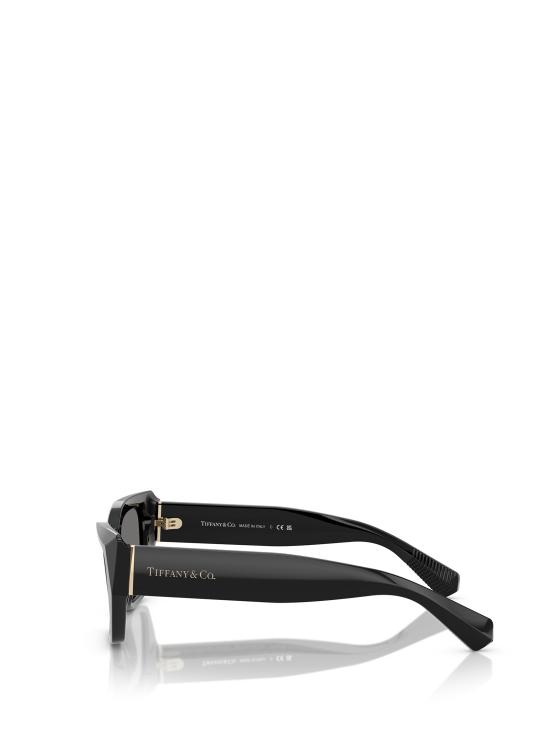 26FW 티파니앤코 선글라스 TF4230 8001S4 BLACK - TIFFANY & CO