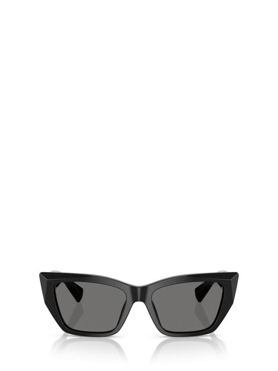 26FW 티파니앤코 선글라스 TF4230 8001S4 BLACK
