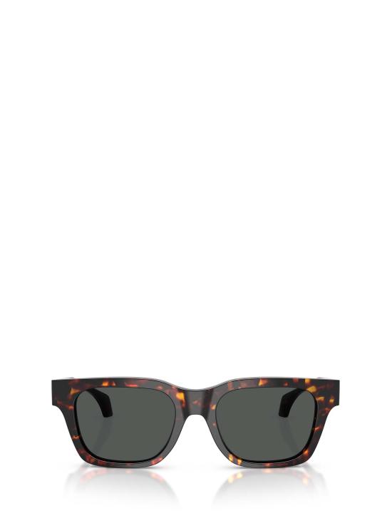 26FW 베르사체 선글라스 VE4486 550987 HAVANA