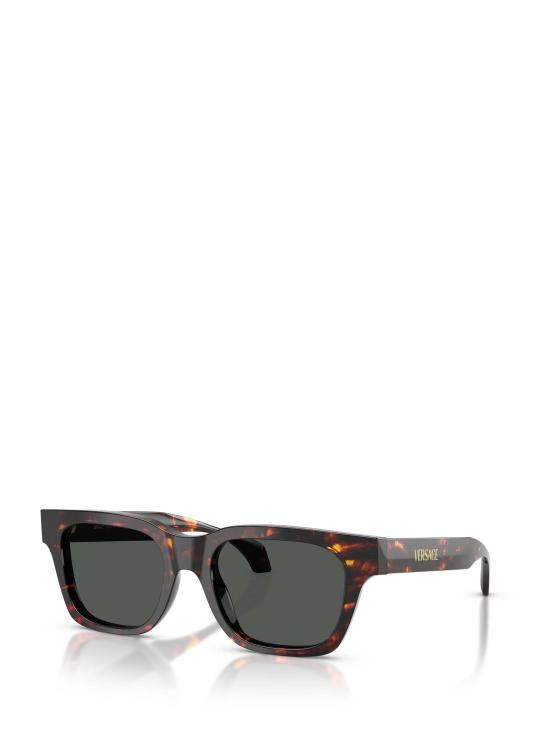 26FW 베르사체 선글라스 VE4486 550987 HAVANA - VERSACE