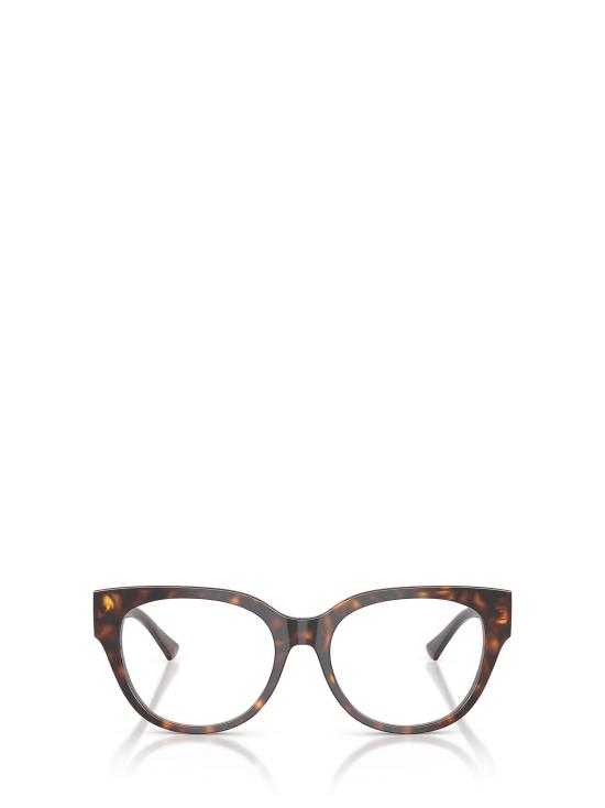 26FW 지미추 안경 JC3035 5002 HAVANA