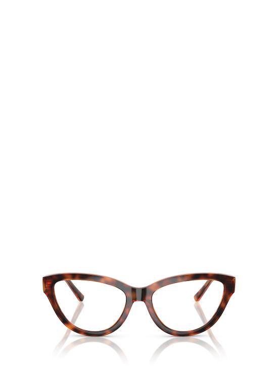 26FW 보그 안경 VO5610B W656 DARK HAVANA