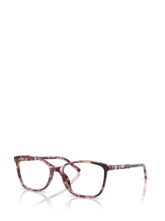 26FW 돌체앤가바나 안경 DG3424 3440 HAVANA PINK PEARL - DOLCE & GABBANA