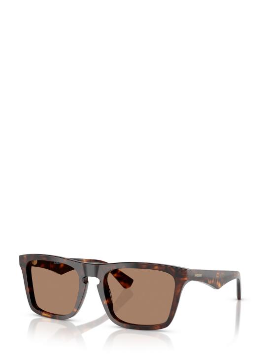 26FW 버버리 선글라스 BE4434 300273 DARK HAVANA - BURBERRY