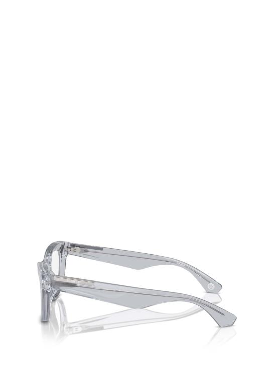26FW 버버리 안경 BE2406U 3825 GREY - BURBERRY