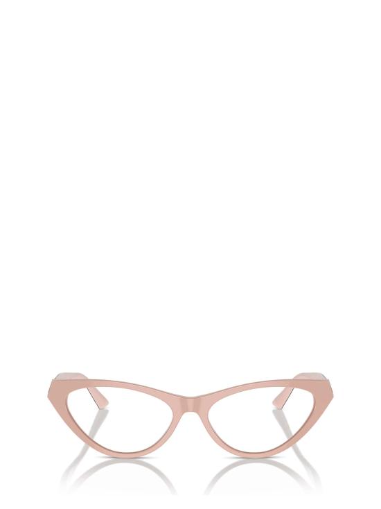 26FW 지미추 안경 JC3005 5014 PINK