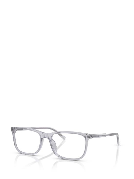 26FW 돌체앤가바나 안경 DG3427 3291 TRANSPARENT GREY - DOLCE & GABBANA