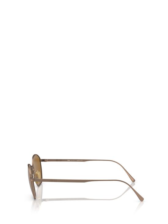 26FW 페르솔 선글라스 PO5004ST 800333 BRONZE - PERSOL