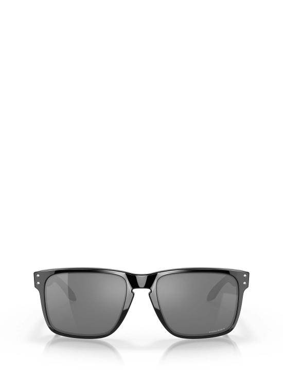 26FW 오클리 선글라스 OO9417 941716 POLISHED BLACK
