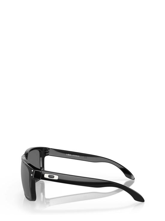 26FW 오클리 선글라스 OO9417 941716 POLISHED BLACK - OAKLEY