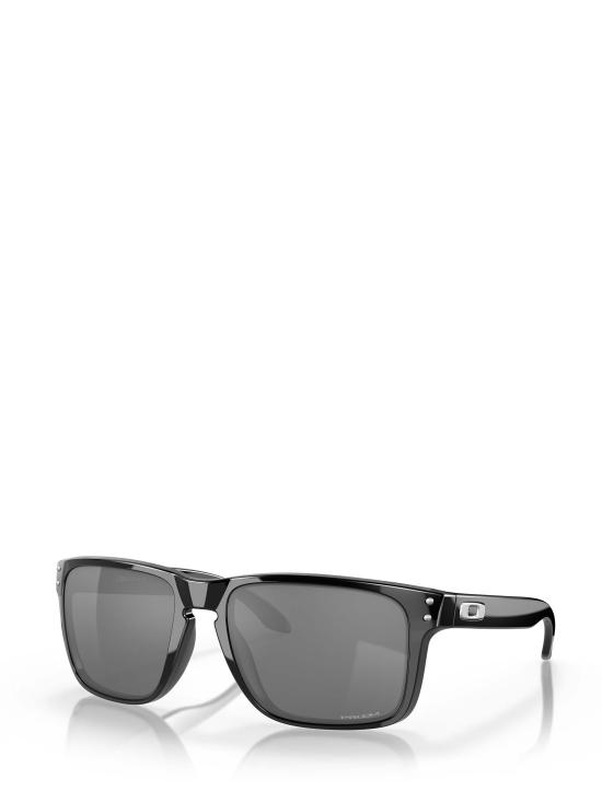 26FW 오클리 선글라스 OO9417 941716 POLISHED BLACK - OAKLEY