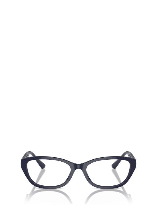 26FW 지미추 안경 JC3015 5023 BLUE