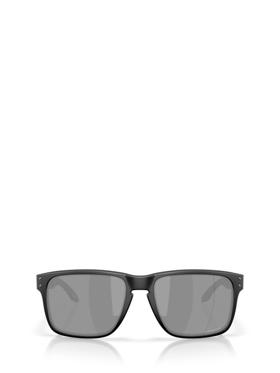 26FW 오클리 선글라스 OO9487 948702 MATTE BLACK