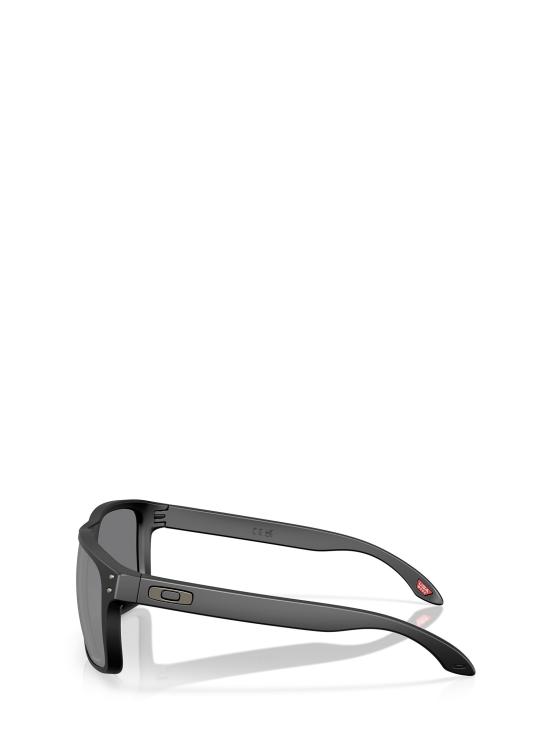 26FW 오클리 선글라스 OO9487 948702 MATTE BLACK - OAKLEY