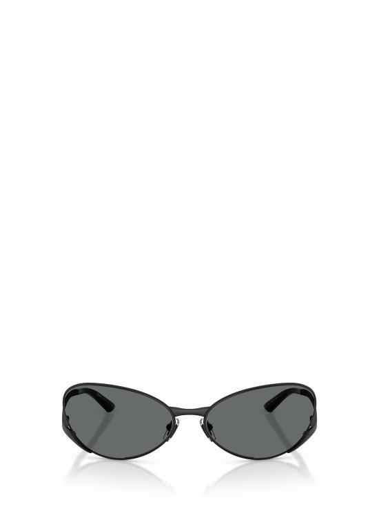 26FW 베르사체 선글라스 VE2285 143687 MATTE BLACK