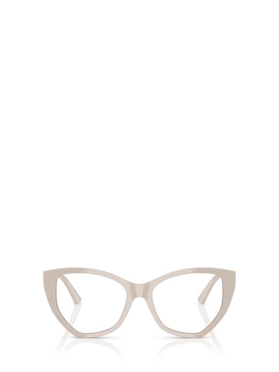 26FW 지미추 안경 JC3026 5033 ASH