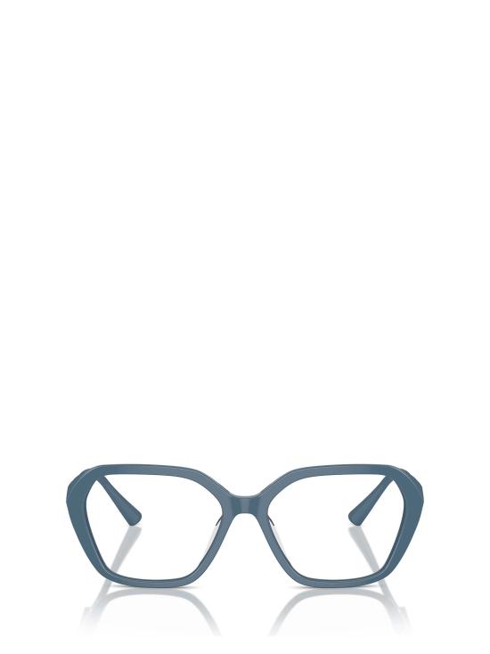 26FW 지미추 안경 JC3013U 5020 BLUE
