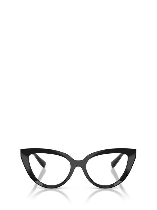 26FW 돌체앤가바나 안경 DG3414 501 BLACK