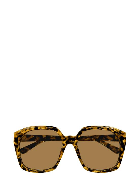 26FW 끌로에 선글라스 CH0280S 007 HAVANA