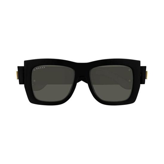 구찌 선글라스 GG1688S 001 Black - GUCCI