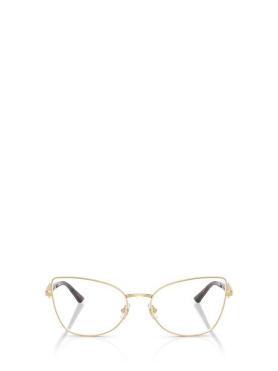 26FW 지미추 안경 JC2012 3023 GOLD