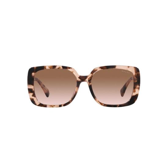  랄프 로렌 선글라스 RA5298U 605813 Pink - RALPH LAUREN