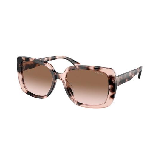  랄프 로렌 선글라스 RA5298U 605813 Pink