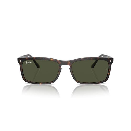  레이밴 선글라스 RB4435 902 31 Havana - RAY BAN