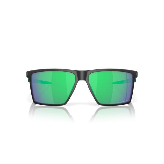  오클리 선글라스 OO9482 948202 Black - OAKLEY